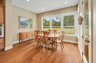 105 Arrowhead Rd, Georgetown, TX 78633 - Photo 12