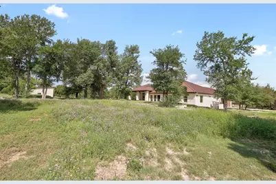 105 Arrowhead Road, Georgetown, TX 78633 - Photo 38