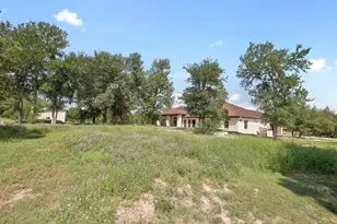 105 Arrowhead Rd, Georgetown, TX 78633 - Photo 38