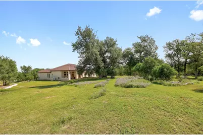 105 Arrowhead Road, Georgetown, TX 78633 - Photo 36