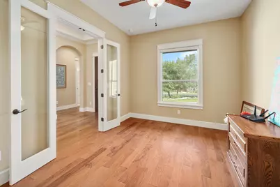 105 Arrowhead Road, Georgetown, TX 78633 - Photo 26