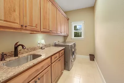 105 Arrowhead Road, Georgetown, TX 78633 - Photo 30