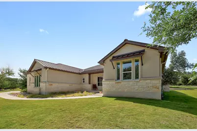 105 Arrowhead Road, Georgetown, TX 78633 - Photo 6