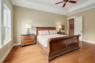 105 Arrowhead Rd, Georgetown, TX 78633 - Photo 22