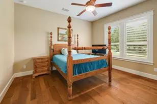 105 Arrowhead Rd, Georgetown, TX 78633 - Photo 28