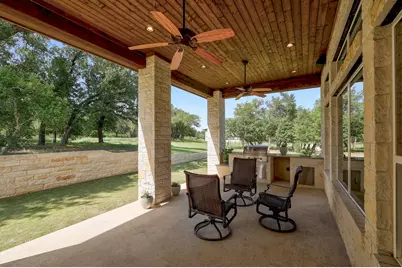 105 Arrowhead Road, Georgetown, TX 78633 - Photo 1