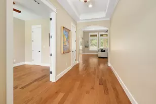 105 Arrowhead Rd, Georgetown, TX 78633 - Photo 20