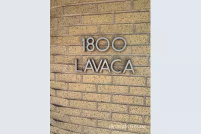 1800 Lavaca Street #509, Austin, TX 78701 - Photo 20
