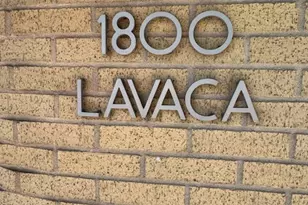 1800 Lavaca St, Austin, TX 78701 - Photo 20
