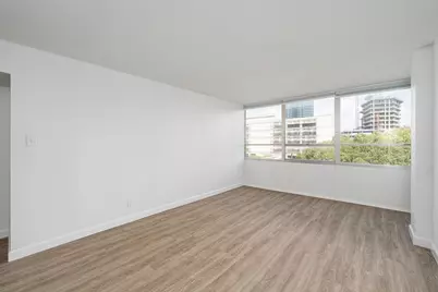 1800 Lavaca Street #509, Austin, TX 78701 - Photo 2