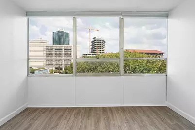 1800 Lavaca Street #509, Austin, TX 78701 - Photo 10