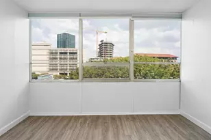 1800 Lavaca St, Austin, TX 78701 - Photo 10