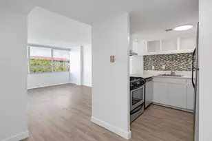 1800 Lavaca St, Austin, TX 78701 - Photo 14