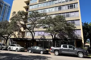 1800 Lavaca St, Austin, TX 78701 - Photo 18