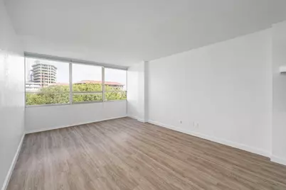 1800 Lavaca Street #509, Austin, TX 78701 - Photo 8