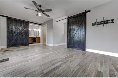[Address not provided], Austin, TX 78702 - Photo 18