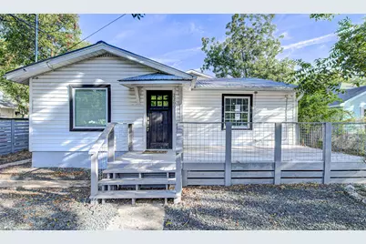 2200 E 14th Street, Austin, TX 78702 - Photo 38