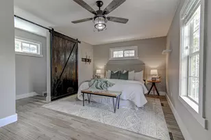 2200 E 14th St, Austin, TX 78702 - Photo 12