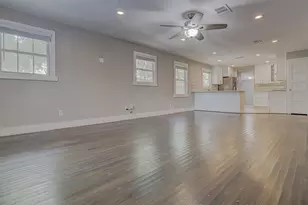 2200 E 14th St, Austin, TX 78702 - Photo 6
