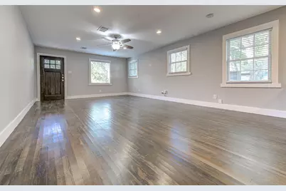 2200 E 14th Street, Austin, TX 78702 - Photo 34