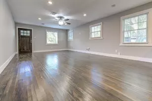 2200 E 14th St, Austin, TX 78702 - Photo 34