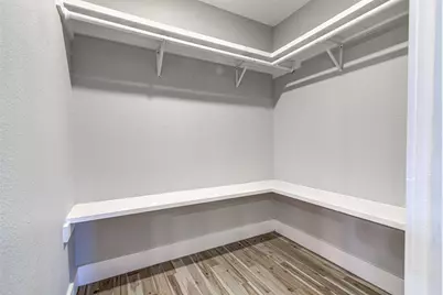 2200 E 14th Street, Austin, TX 78702 - Photo 24