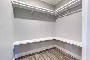 2200 E 14th St, Austin, TX 78702 - Photo 24