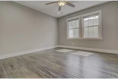 2200 E 14th Street, Austin, TX 78702 - Photo 24