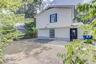 2200 E 14th St, Austin, TX 78702 - Photo 34