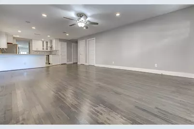 [Address not provided], Austin, TX 78702 - Photo 4