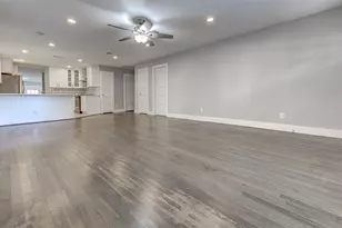 [Address not provided], Austin, TX 78702 - Photo 4