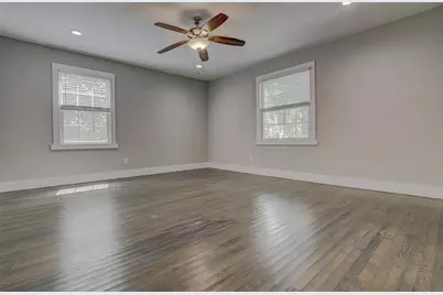 2200 E 14th Street, Austin, TX 78702 - Photo 22