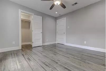 2200 E 14th Street, Austin, TX 78702 - Photo 20