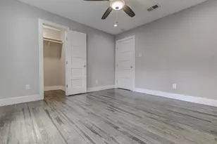 2200 E 14th St, Austin, TX 78702 - Photo 20