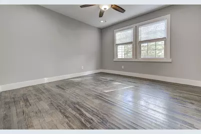 2200 E 14th Street, Austin, TX 78702 - Photo 10