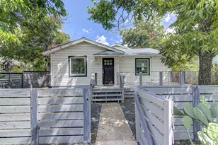 2200 E 14th St, Austin, TX 78702 - Photo 2