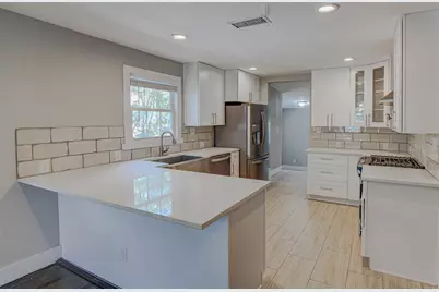 2200 E 14th Street, Austin, TX 78702 - Photo 20