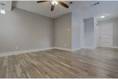 2200 E 14th Street, Austin, TX 78702 - Photo 28