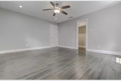 2200 E 14th Street, Austin, TX 78702 - Photo 18
