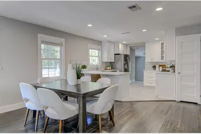 2200 E 14th Street, Austin, TX 78702 - Photo 6