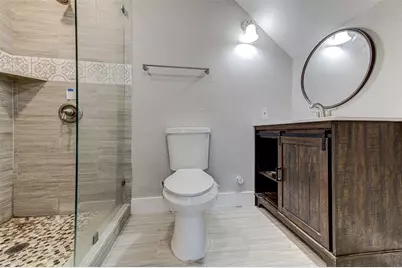 [Address not provided], Austin, TX 78702 - Photo 10