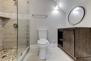 [Address not provided], Austin, TX 78702 - Photo 10