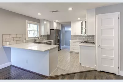 2200 E 14th Street, Austin, TX 78702 - Photo 36