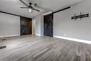 [Address not provided], Austin, TX 78702 - Photo 14