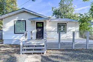 2200 E 14th St, Austin, TX 78702 - Photo 1