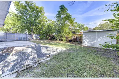 [Address not provided], Austin, TX 78702 - Photo 22