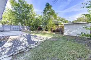 [Address not provided], Austin, TX 78702 - Photo 22