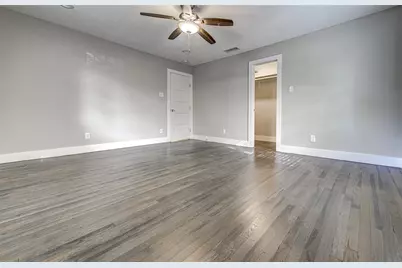 [Address not provided], Austin, TX 78702 - Photo 12