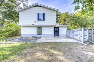 [Address not provided], Austin, TX 78702 - Photo 24