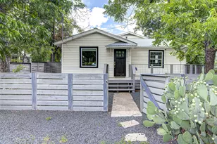 [Address not provided], Austin, TX 78702 - Photo 1